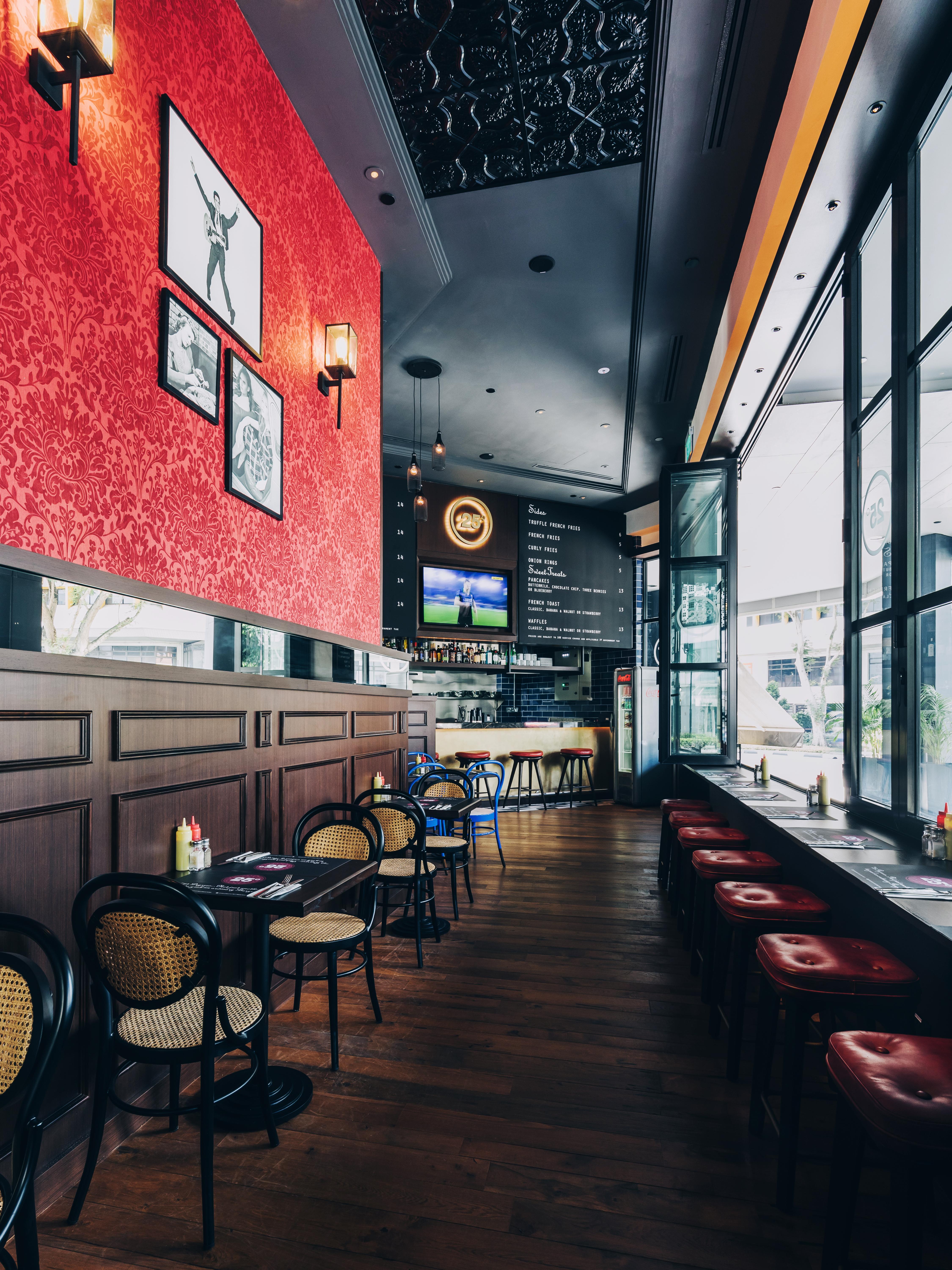 Lyf Bugis Singapore Managed By The Ascott Ltd Ngoại thất bức ảnh