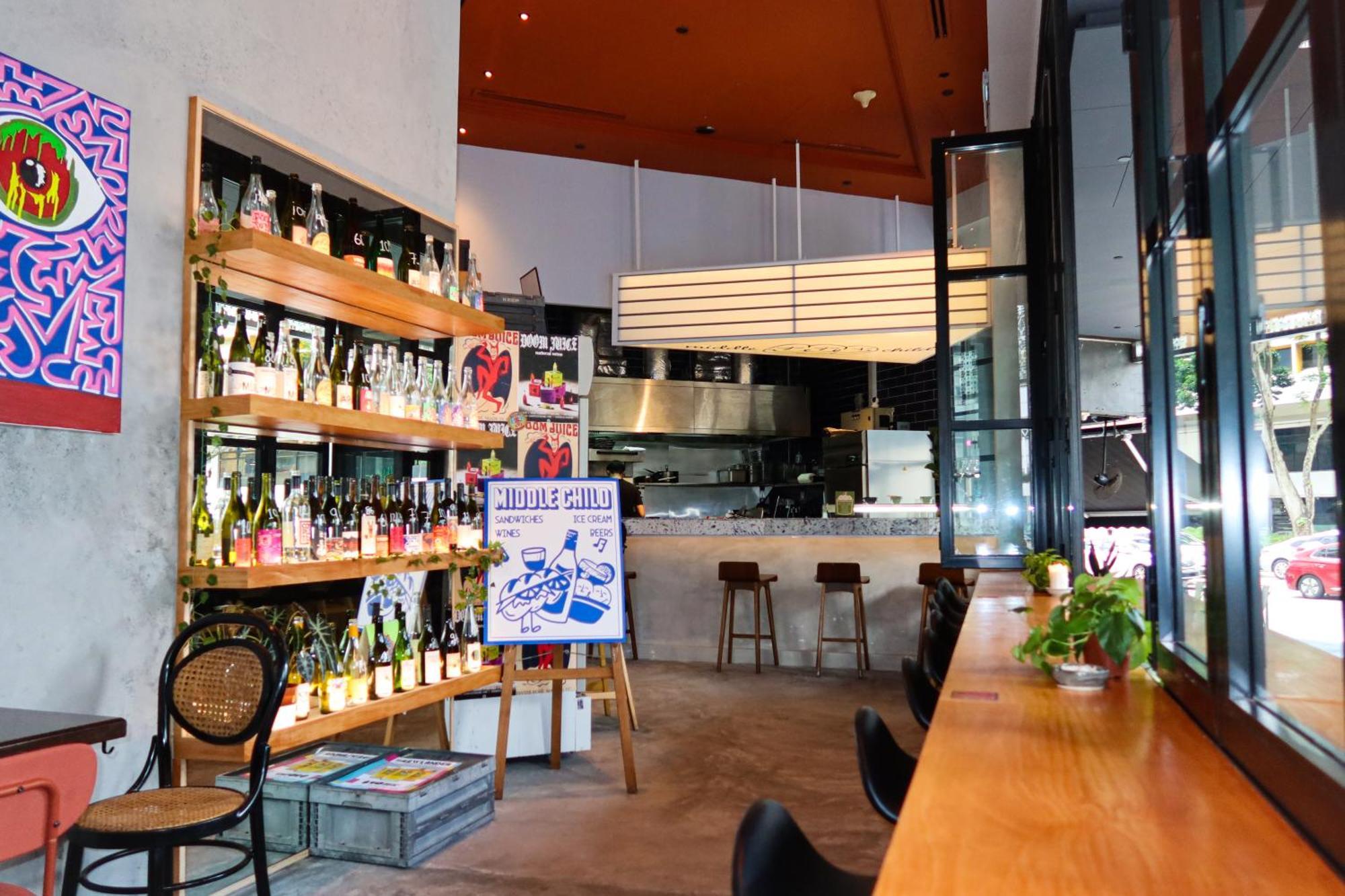 Lyf Bugis Singapore Managed By The Ascott Ltd Ngoại thất bức ảnh