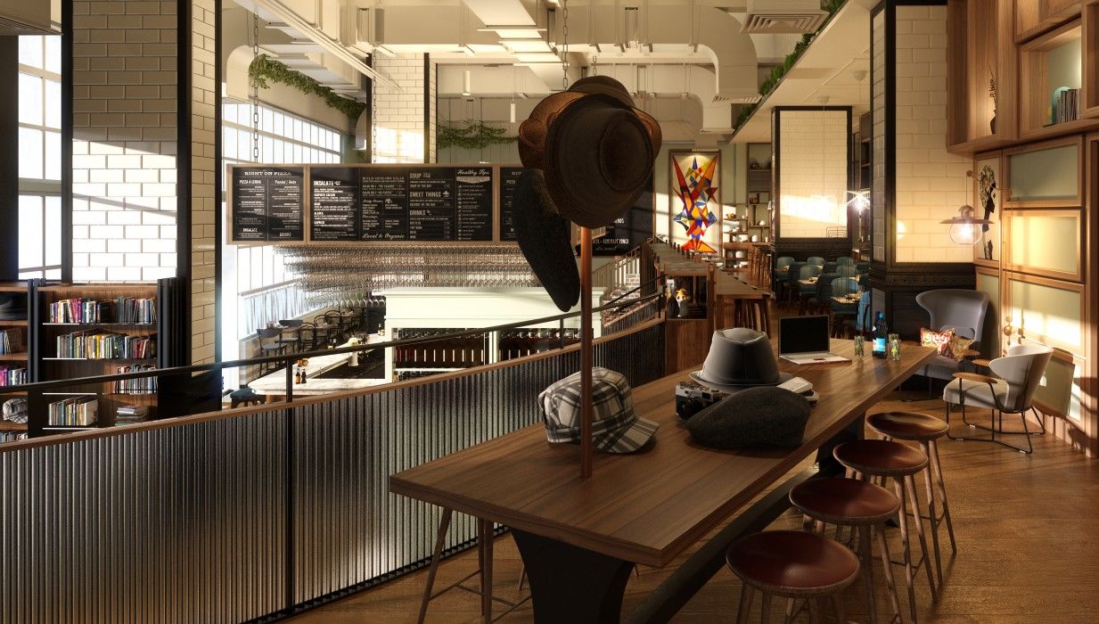 Lyf Bugis Singapore Managed By The Ascott Ltd Ngoại thất bức ảnh